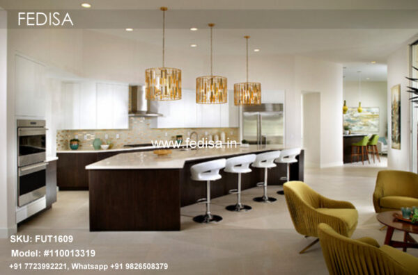 Kitchen Taps Faucets Bathroom Taps Kitchen Faucets Model No - 2699