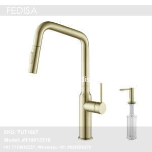 Kitchen Taps Faucets Bathroom Taps Kitchen Faucets Model No - 2700