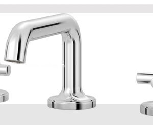 Kitchen Taps Faucets Bathroom Taps Kitchen Faucets Model No - 2705