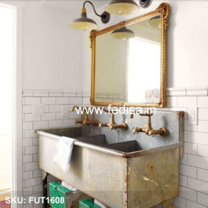 Kitchen Taps Faucets Bathroom Taps Kitchen Faucets Model No - 2706