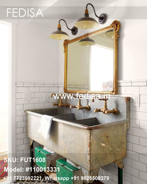 Kitchen Taps Faucets Bathroom Taps Kitchen Faucets Model No - 2706