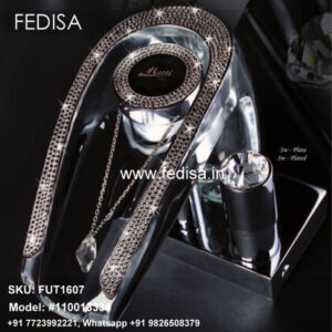 Kitchen Taps Faucets Bathroom Taps Kitchen Faucets Model No - 2710
