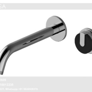 Kitchen Taps Faucets Bathroom Taps Kitchen Faucets Model No - 2711