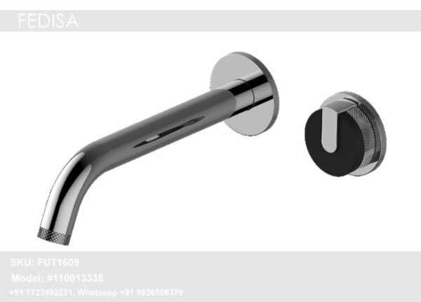 Kitchen Taps Faucets Bathroom Taps Kitchen Faucets Model No - 2711