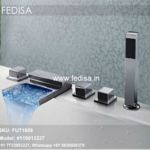 Kitchen Taps Faucets Bathroom Taps Kitchen Faucets Model No - 2714