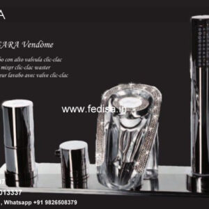 Kitchen Taps Faucets Bathroom Taps Kitchen Faucets Model No - 2715