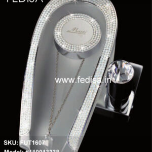 Kitchen Taps Faucets Bathroom Taps Kitchen Faucets Model No - 2716