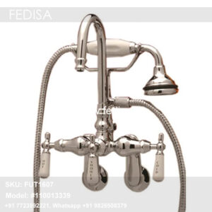 Kitchen Taps Faucets Bathroom Taps Kitchen Faucets Model No - 2717