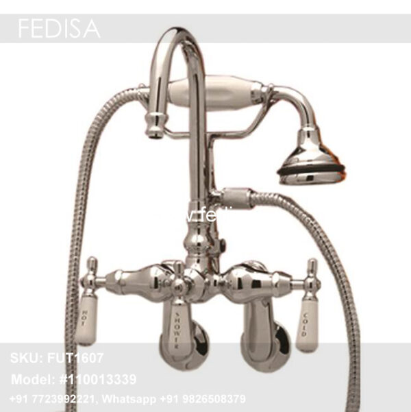 Kitchen Taps Faucets Bathroom Taps Kitchen Faucets Model No - 2717