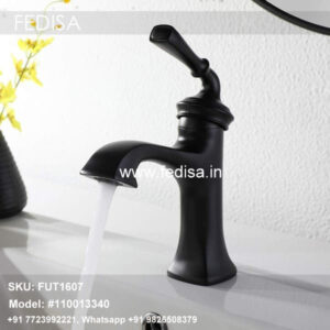 Kitchen Taps Faucets Bathroom Taps Kitchen Faucets Model No - 2718