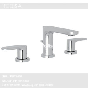 Kitchen Taps Faucets Bathroom Taps Kitchen Faucets Model No - 2720