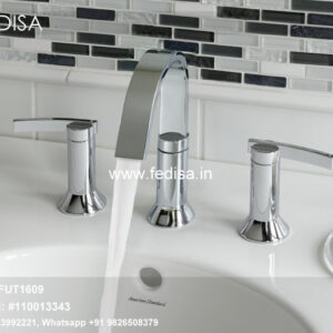 Kitchen Taps Faucets Bathroom Taps Kitchen Faucets Model No - 2721