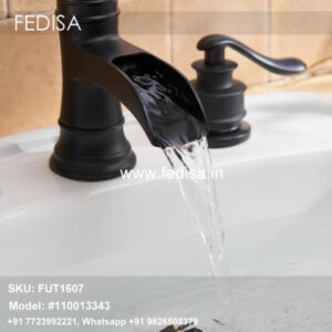 Kitchen Taps Faucets Bathroom Taps Kitchen Faucets Model No - 2722