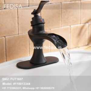 Kitchen Taps Faucets Bathroom Taps Kitchen Faucets Model No - 2723