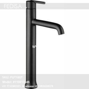 Kitchen Taps Faucets Bathroom Taps Kitchen Faucets Model No - 2725