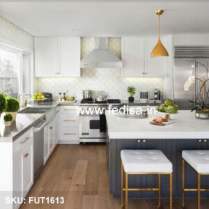 Kitchen Taps Faucets Bathroom Taps Kitchen Faucets Model No - 2726