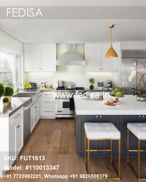 Kitchen Taps Faucets Bathroom Taps Kitchen Faucets Model No - 2726