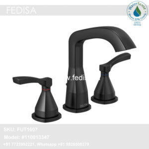 Kitchen Taps Faucets Bathroom Taps Kitchen Faucets Model No - 2727