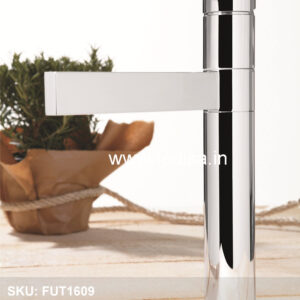 Kitchen Taps Faucets Bathroom Taps Kitchen Faucets Model No - 2730