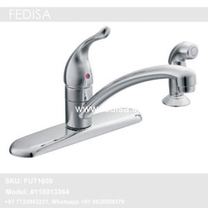 Kitchen Taps Faucets Bathroom Taps Kitchen Faucets Model No - 2736