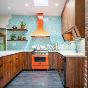 Kitchen Taps Faucets Bathroom Taps Kitchen Faucets Model No - 2737