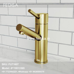 Kitchen Taps Faucets Bathroom Taps Kitchen Faucets Model No - 2738