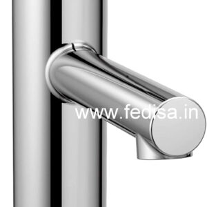 Kitchen Taps Faucets Bathroom Taps Kitchen Faucets Model No - 2739