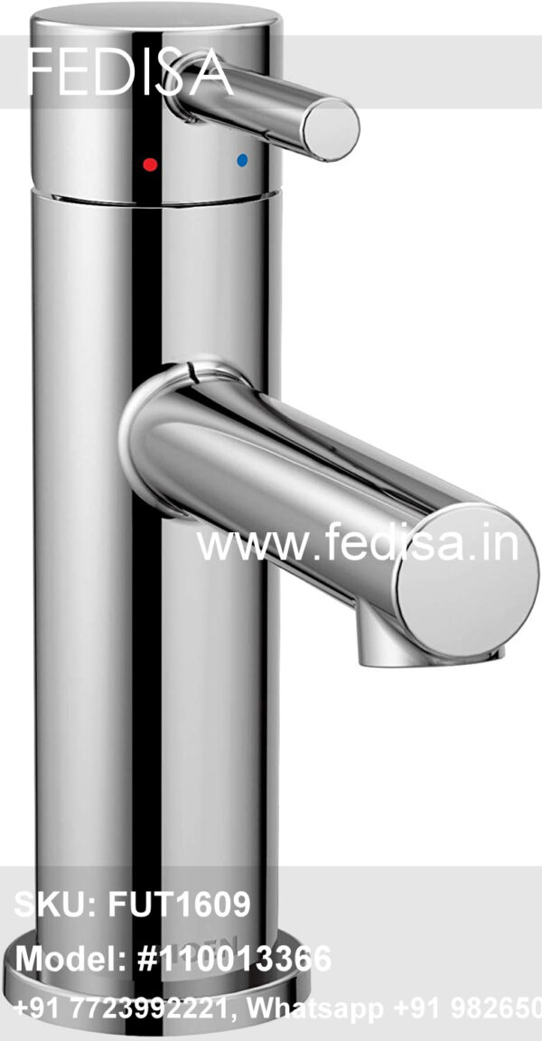 Kitchen Taps Faucets Bathroom Taps Kitchen Faucets Model No - 2739