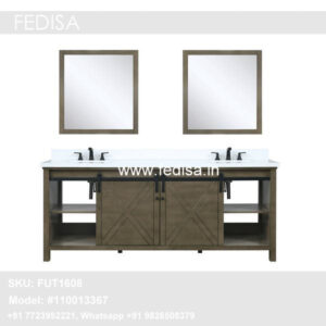 Kitchen Taps Faucets Bathroom Taps Kitchen Faucets Model No - 2741
