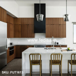 Kitchen Taps Faucets Bathroom Taps Kitchen Faucets Model No - 2743