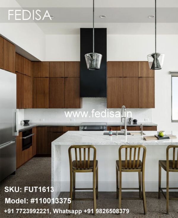 Kitchen Taps Faucets Bathroom Taps Kitchen Faucets Model No - 2743