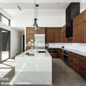 Kitchen Taps Faucets Bathroom Taps Kitchen Faucets Model No - 2744