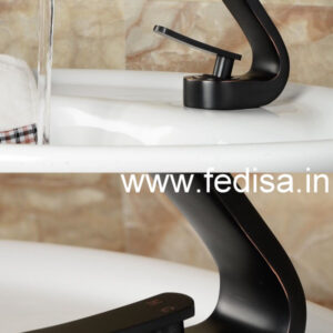 Kitchen Taps Faucets Bathroom Taps Kitchen Faucets Model No - 2746