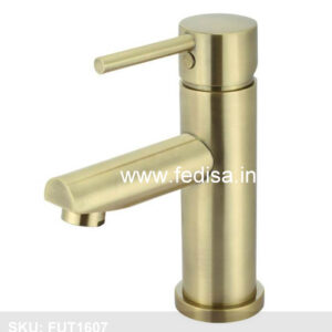 Kitchen Taps Faucets Bathroom Taps Kitchen Faucets Model No - 2747