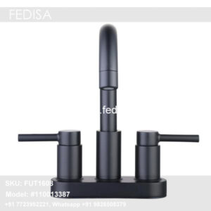 Kitchen Taps Faucets Bathroom Taps Kitchen Faucets Model No - 2748