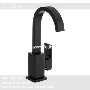 Kitchen Taps Faucets Bathroom Taps Kitchen Faucets Model No - 2749