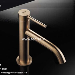 Kitchen Taps Faucets Bathroom Taps Kitchen Faucets Model No - 2750