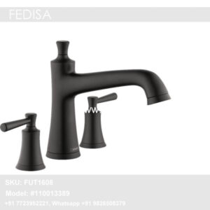 Kitchen Taps Faucets Bathroom Taps Kitchen Faucets Model No - 2751