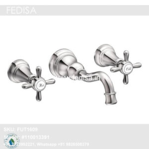 Kitchen Taps Faucets Bathroom Taps Kitchen Faucets Model No - 2753