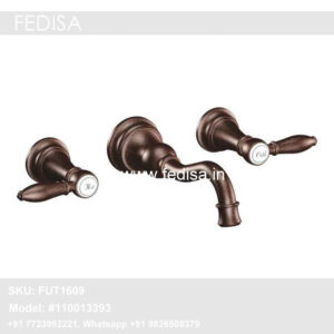 Kitchen Taps Faucets Bathroom Taps Kitchen Faucets Model No - 2754