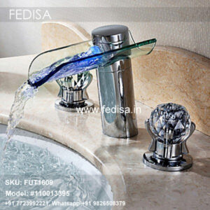 Kitchen Taps Faucets Bathroom Taps Kitchen Faucets Model No - 2755