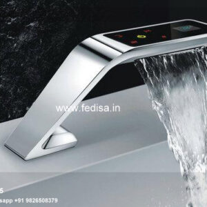 Kitchen Taps Faucets Bathroom Taps Kitchen Faucets Model No - 2756