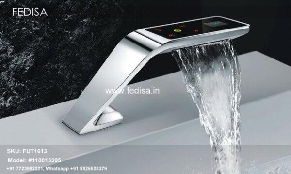 Kitchen Taps Faucets Bathroom Taps Kitchen Faucets Model No - 2756