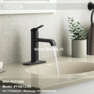 Kitchen Taps Faucets Bathroom Taps Kitchen Faucets Model No - 2757