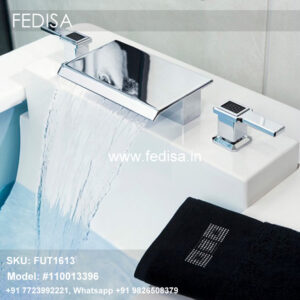 Kitchen Taps Faucets Bathroom Taps Kitchen Faucets Model No - 2758