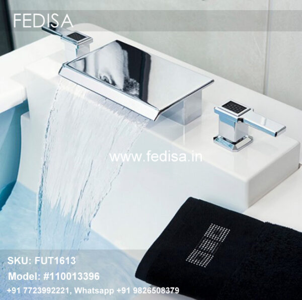 Kitchen Taps Faucets Bathroom Taps Kitchen Faucets Model No - 2758