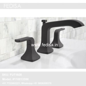 Kitchen Taps Faucets Bathroom Taps Kitchen Faucets Model No - 2759