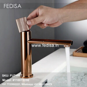 Kitchen Taps Faucets Bathroom Taps Kitchen Faucets Model No - 2760