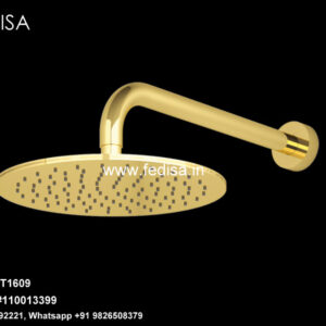 Kitchen Taps Faucets Bathroom Taps Kitchen Faucets Model No - 2761