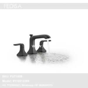 Kitchen Taps Faucets Bathroom Taps Kitchen Faucets Model No - 2762